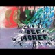 DEF 4 CHEF feat NAGION 蓮臥 CUTMASTAA KATO Single