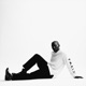 Wild Youngster feat ScHoolboy Q Single