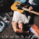 LIFE S NOT OUT TO GET YOU EP