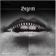 Segreti feat Nat Single