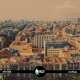 Rooftops Single