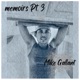 memoirs Pt 3 Single