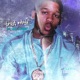 Trust Nobody feat Miss V Da Lougie Single