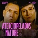 Rompecabezas feat NATURE Single