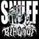 Snuff Single