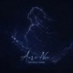 Aaru Nee Single