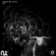 Iter001 Ep