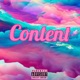 Content Single