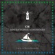 Adventures II Remixes EP