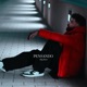 Pensando Single