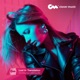 Lost In Translation feat Cheshire Kat Single
