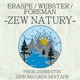 Zew natury Single