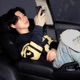 Fake Driver Single