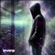 Nekz Don t Be Sad Ravadon Remix Single
