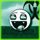 bl00dtype bounze 1 Single
