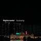 Nightcrawler Single