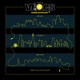 Vibes 2 Pt 1
