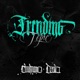 Trending topic Single