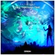 Fall Through Time Single