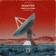 Constellations Extended Mix Single