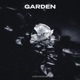 Garden Single