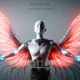 Despertar Special Version Single