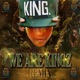 We Are Kingz feat Re zen Absolut Remix Single