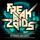 In Freaks We Trust