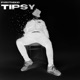 Tipsy Single