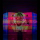 Loud Enough Single