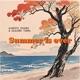 Summer Is Over Single