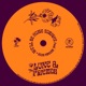 We ll Be Home Tonight Single