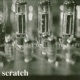 Scratch