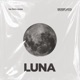 Luna Single