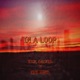 In a Loop feat JAKEiNTHEFlE h Single