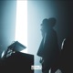 Brownies Lemonade pluko Live in Los Angeles Jun 26 2026 DJ Mix