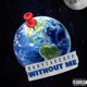Without Me Single