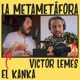 La Metametáfora feat El Kanka Single