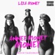 Année monet money Single