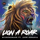 Lion a Roar Single