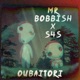 Oubatori EP