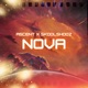 Nova feat skoolshooz Single