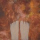 Fallen Leaves Single
