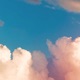 Breezing Winds Single