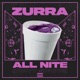 All Nite Dirty Sprite Single