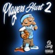 Players Hurt 2 Single