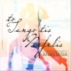 To Tango Tis Nefelis Solo Piano Single