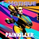 Painkiller Single