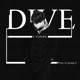 DIVE feat Gwangil Jo Single