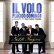Notte Magica A Tribute to The Three Tenors Live
